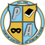 Paradigm Academy