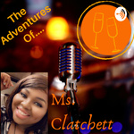 Ms Clatchett