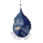 Moist Bois Podcast