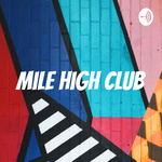 Mile High Club