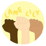 Lame Lily
