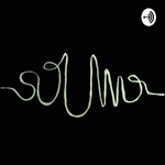 It's That Sound