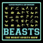 Beasts