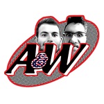 The Adam and Windy Podcast