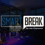 Smart Break