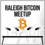 Raleigh Bitcoin