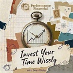Invest Your Time Wisely
