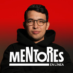 Mentores en Línea con Jayson Ramos