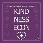 Kindness Economy
