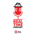 JLL Chicago Industrial Real Time
