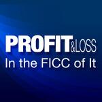 In the FICC of It