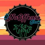 #NoOffense