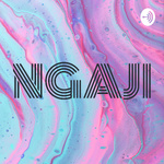 #NGAJI (Ngasah Ilmu Jeung Iman)