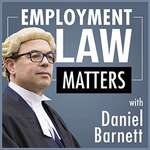 Employment Law Matters