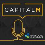 Capital M