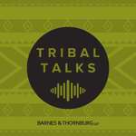 BTLaw Tribal Talks