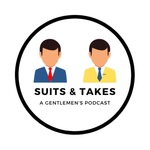 Suits and Takes
