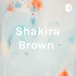 Shakira Brown 
