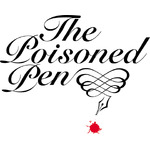 Poisoned Pen Podcast