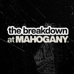 The Breakdown at Mahogany
