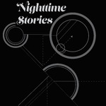 Nighttime Stories