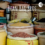 Bean Bag Bros