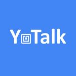 YoTalk