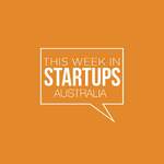 TWISTA - This Week in Startups Australia