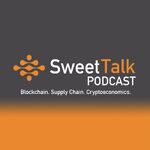 Sweetbridge SweetTalk Podcast