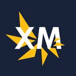 Spark XM