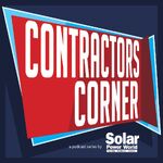 Solar Power World podcasts