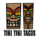 Talk-o Tuesday Podcast