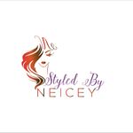 Stylist Diaries ,  SBN production