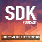 SDK 