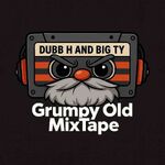 Grumpy Old Mixtape