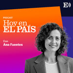 Hoy en EL PAÍS