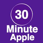 Podcast – 30 Minute Apple