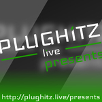 PLUGHITZ Live Presents (Audio)