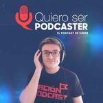 Quiero Ser Podcaster