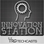 Innovation Station