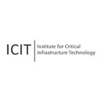 ICIT Podcast