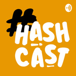 Hashcast