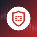 FortiGuard Threat Intelligence Podcast
