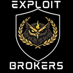 Exploit Brokers By Forgebound Research - Tech and Hacking News Commentary