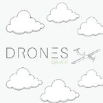 Drones On-Air