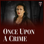 Once Upon A Crime