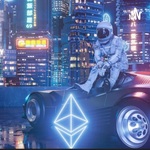 Crypto Kali Nights (MetaNightTalk/HipHop Crypto Spot)