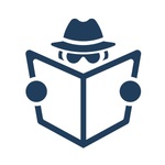 Coin ShakeDown