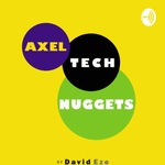 Axel Nuggets