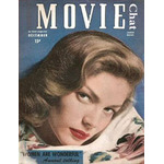 Movie Chat